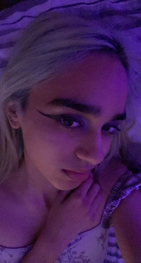 peachaven OnlyFans Star