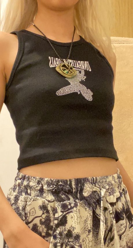 peachaven Leaked OnlyFans