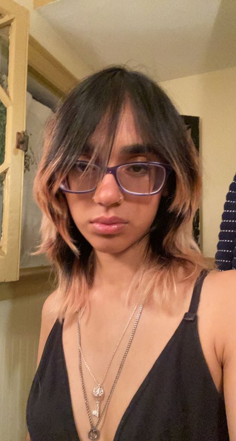 peachaven OnlyFans-Pornos