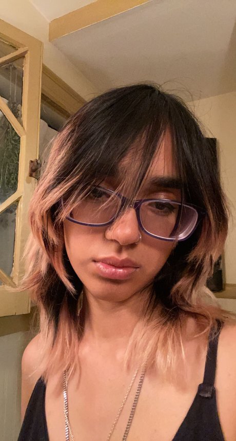 peachaven Leaked OnlyFans Bilder