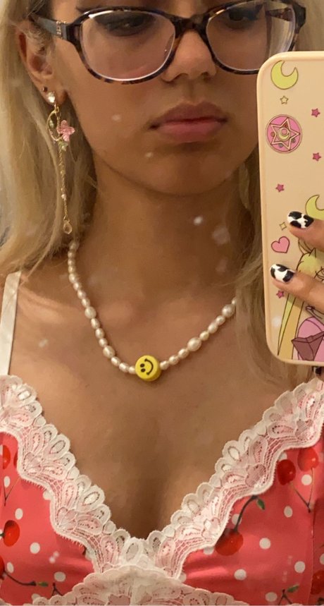 peachaven OnlyFans geleakter Pornografie