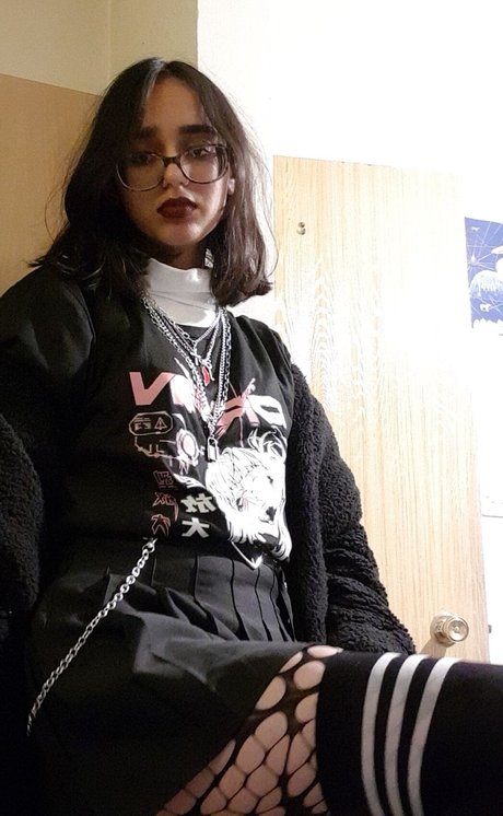 peachaven Nacktbilder von OnlyFans geleakt