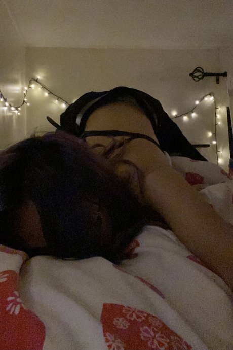 peachaven Nacktbilder geleakt OnlyFans