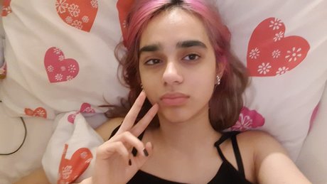 peachaven Leaks OnlyFans