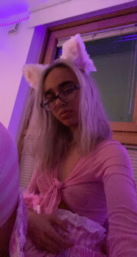 peachaven Nacktbilder-Leaks von OnlyFans