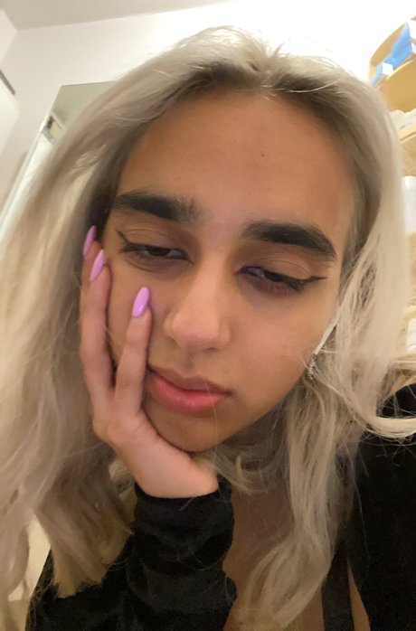 peachaven Nacktbilder von OnlyFans