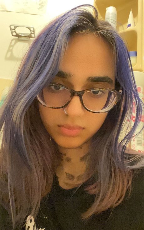 peachaven OnlyFans Nacktbilder