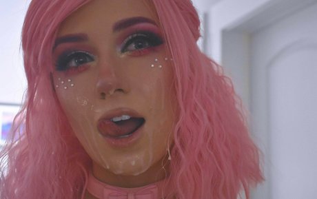 scarlett vera OnlyFans Nacktbilder