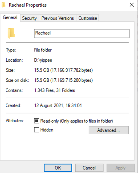 Themissnz OnlyFans Pornografie