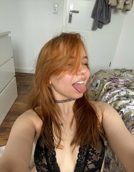 mary qty OnlyFans-Leak