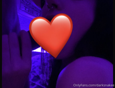 dxrkee OnlyFans kostenlos geleakt