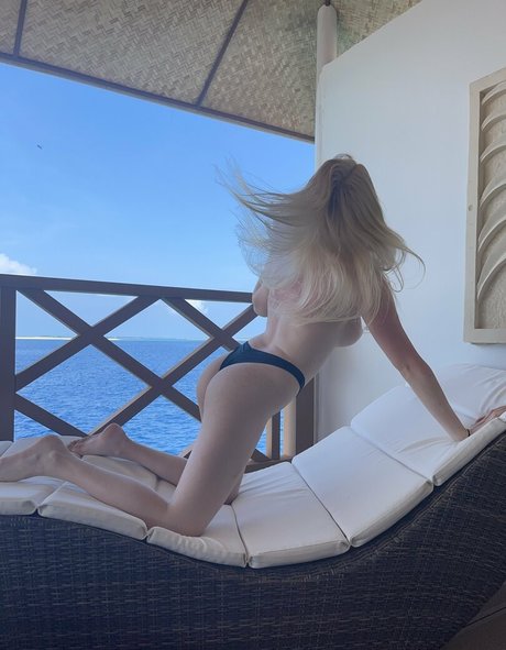 xholakys Sex OnlyFans