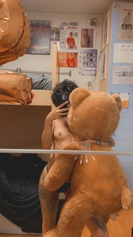 Twelv3 OnlyFans kostenlos geleakt