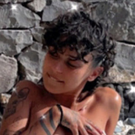 Twelv3 OnlyFans kostenlos geleakt