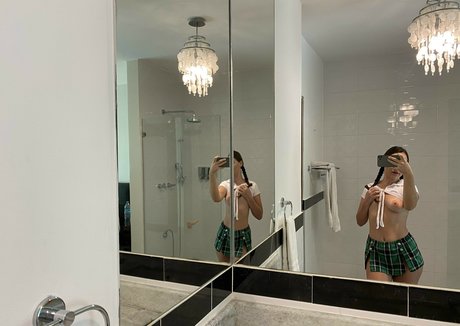 exoticabella Profilbild