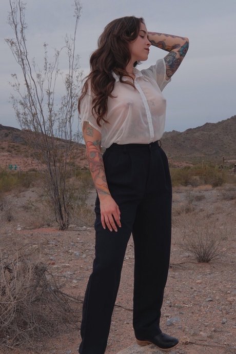 milf pawg onlyfans kostenlos nackt Porträt