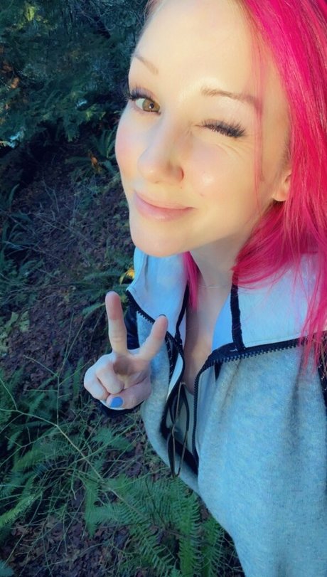 amateurfrau onlyfans sexy Nacktbilder Bilder