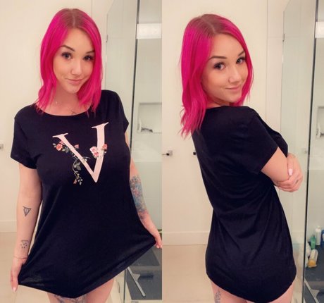 xsofiasunshine OnlyFans Nackt