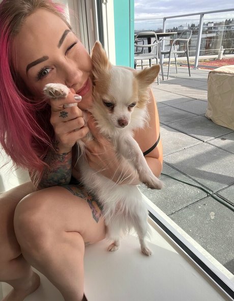 xsofiasunshine OnlyFans Leaks Sex