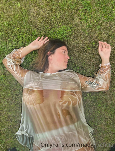 Madalina Loana Filip Nackt OnlyFans