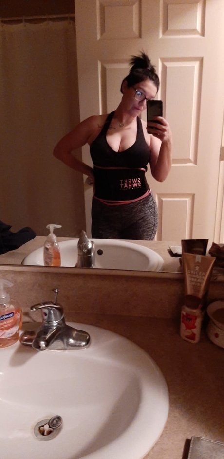 Kaiidira OnlyFans geleakte Pornografie