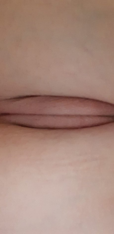 Kaiidira OnlyFans Inhalte