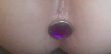 Kaiidira Nacktbilder OnlyFans geleakt