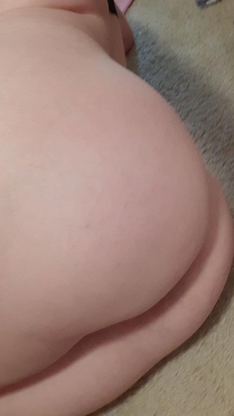 Kaiidira OnlyFans Leak