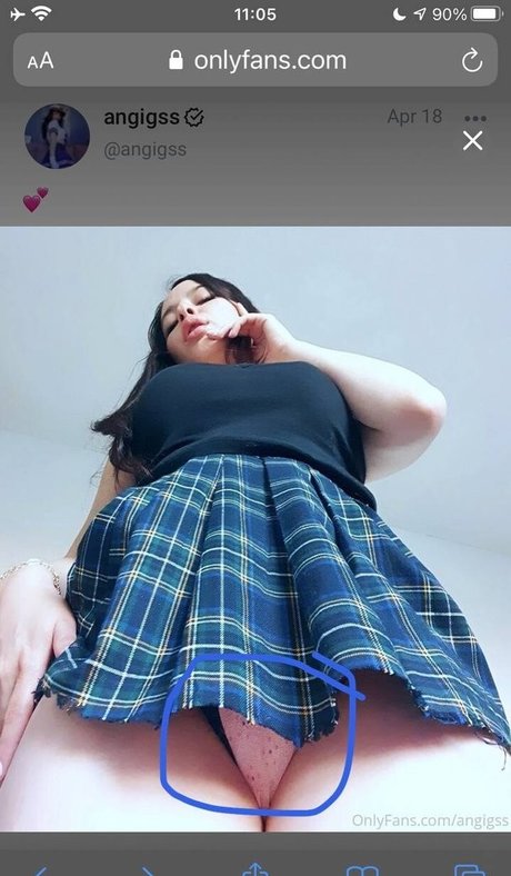 bälle nur fans heiß nackt Galerie