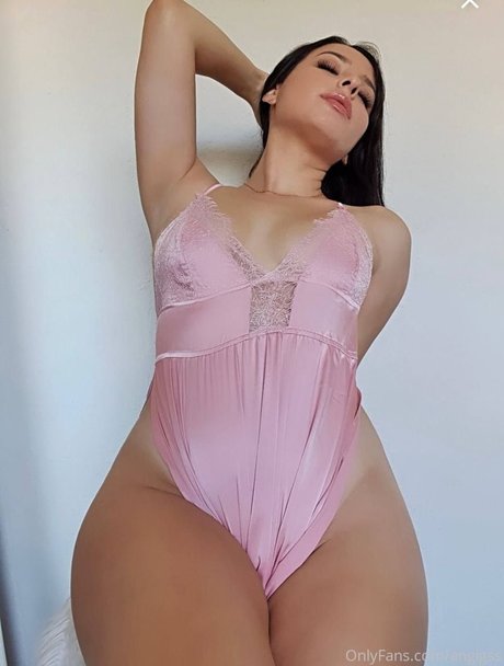 Angigss Leaked OnlyFans Sex Tape