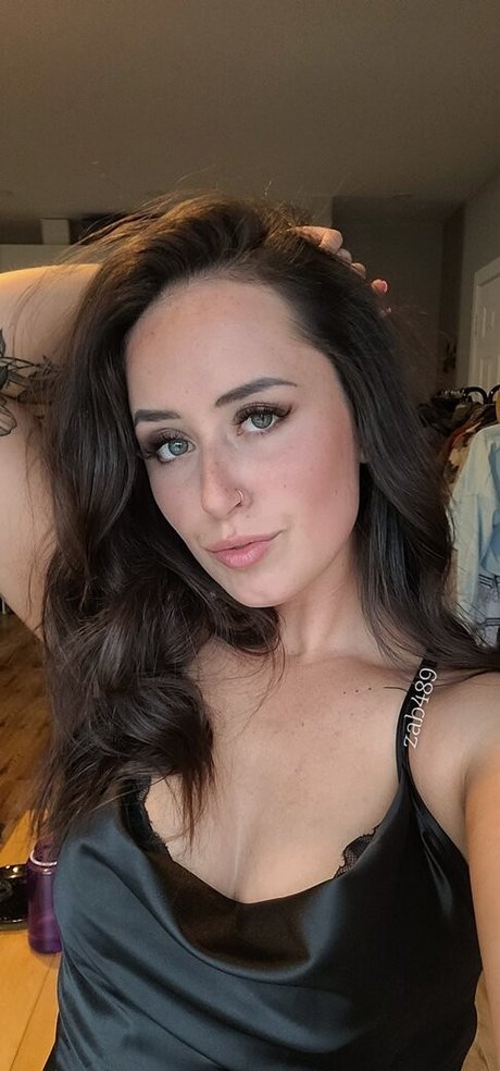 Zab489 Nacktbilder auf OnlyFans
