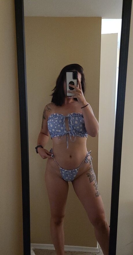 Zab489 Leaked OnlyFans Sex