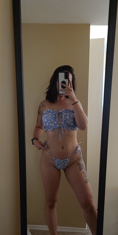 Zab489 Leaked OnlyFans Bilder