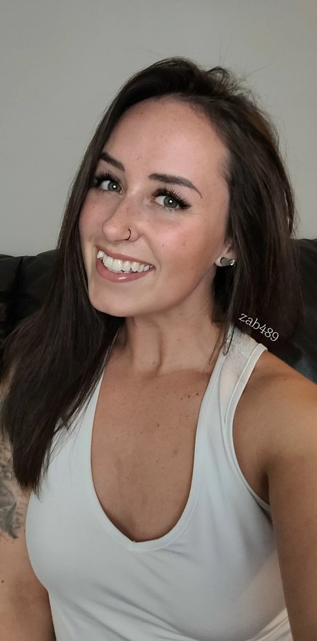 Zab489 Nackt auf OnlyFans Leaks