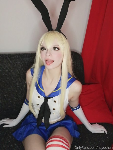 große titten streber onlyfans sexy Nacktbilder Selfie