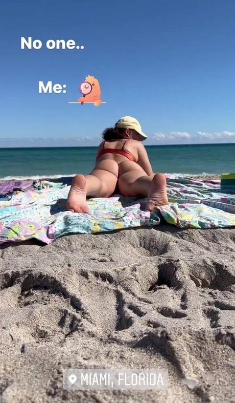 Explore with SARA Neues OnlyFans