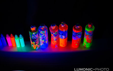 Xiphos Bilder OnlyFans