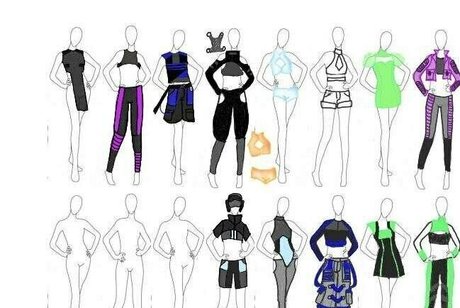 Xiphos OnlyFans Sextape