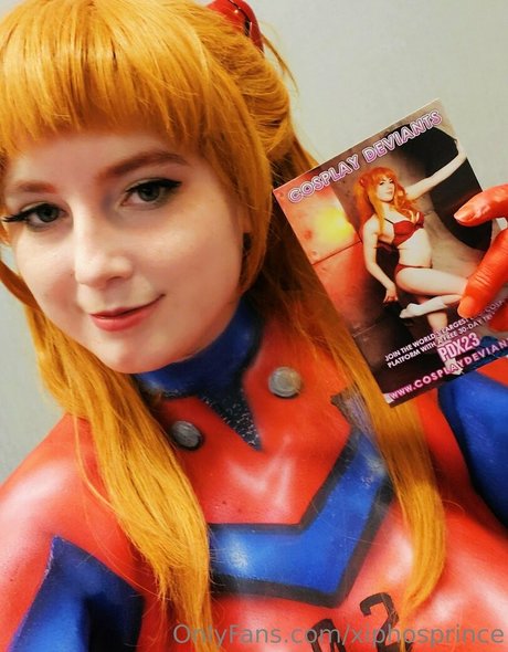 Xiphos OnlyFans OnlyFans