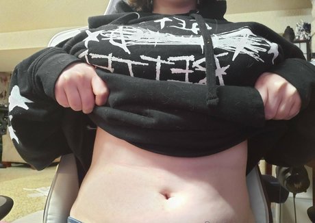 Xiphos OnlyFans Leaks