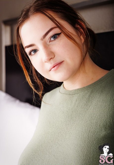 Vesalevine Füße OnlyFans