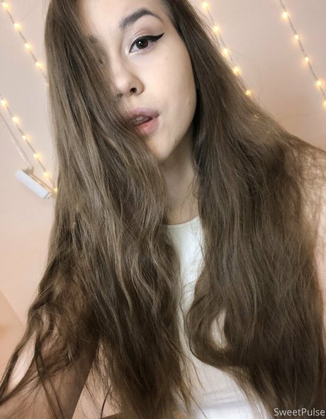 sweetpulse OnlyFans Nackt