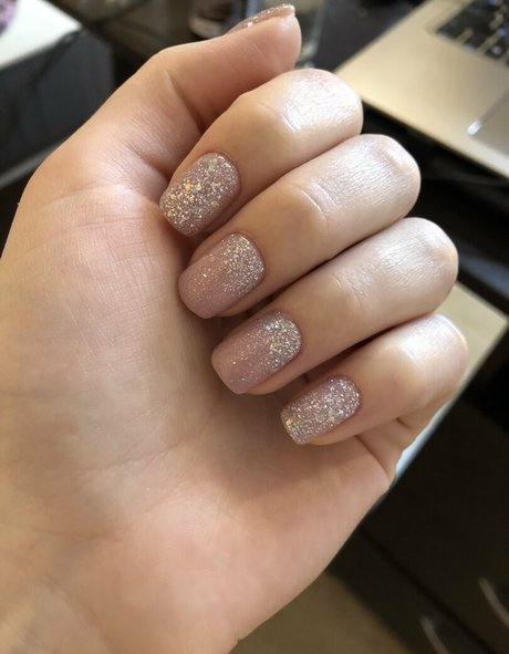 sweetpulse Nacktbilder auf OnlyFans