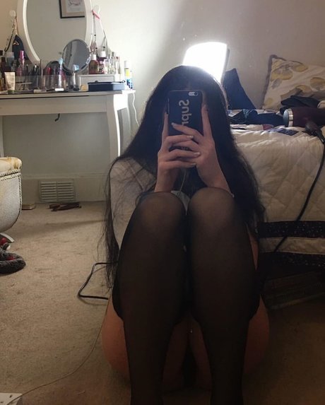 Pandahuwu Oben ohne OnlyFans