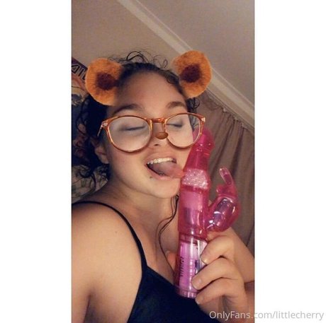 xbeangirlx OnlyFans Nackt Leak