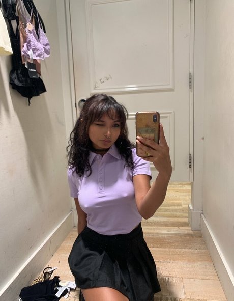 Virtualfairyz OnlyFans Leak