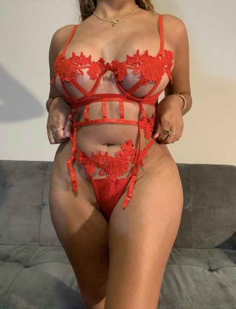 Elison Avocado OnlyFans geleakte Pornografie