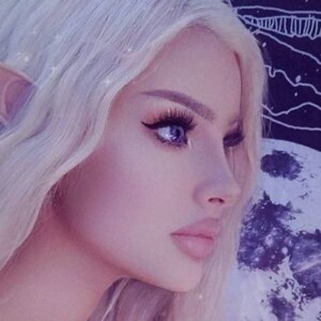 Lostfoxling OnlyFans geleakte Brüste