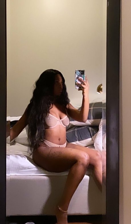 Baybelle XXX OnlyFans