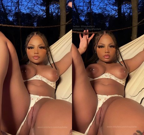 Baybelle Nur für Fans